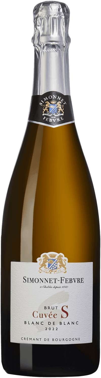 Simonnet-Febvre
