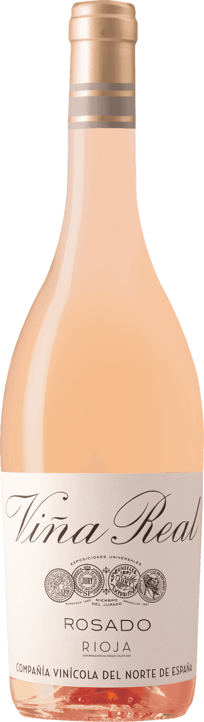 Viña Real