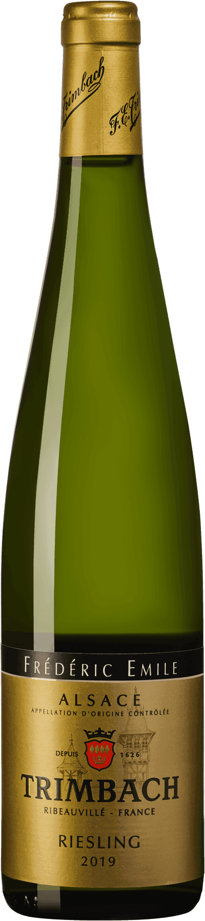 Trimbach