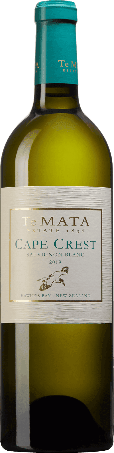Te Mata Cape Crest