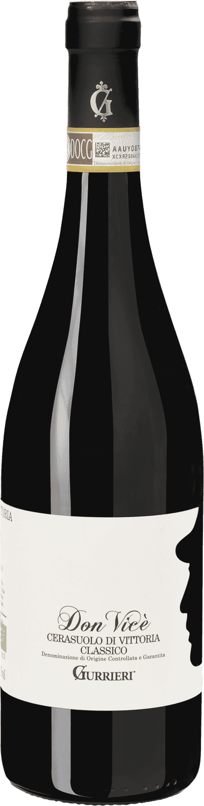 Gurrieri