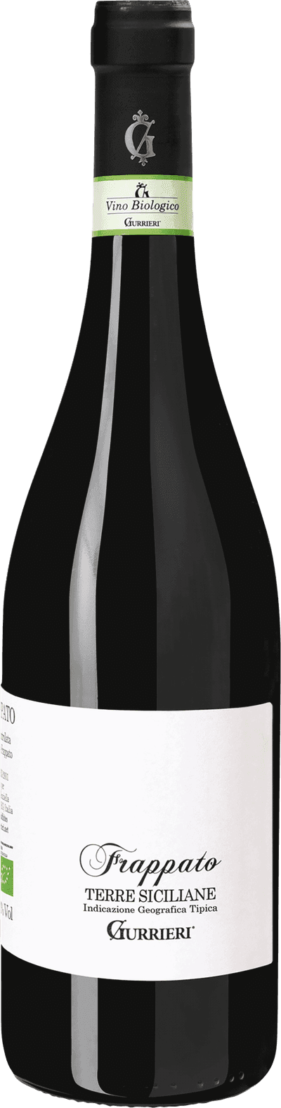 Gurrieri