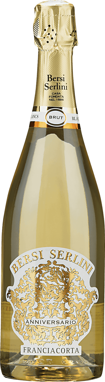 Bersi Serlini