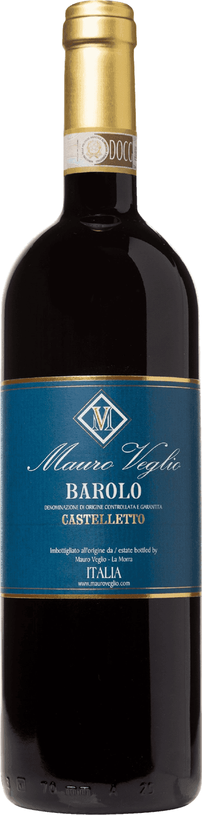 Barolo