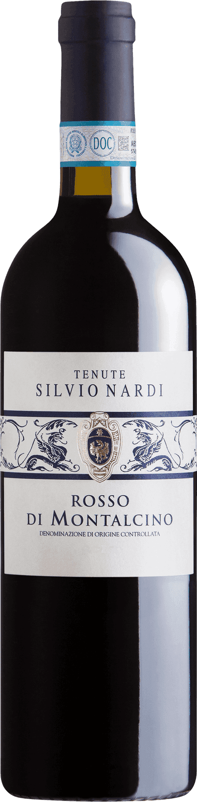 Silvio Nardi