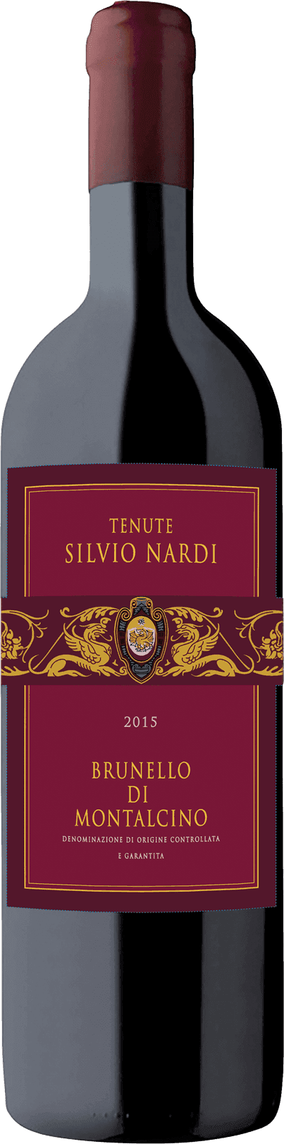 Silvio Nardi