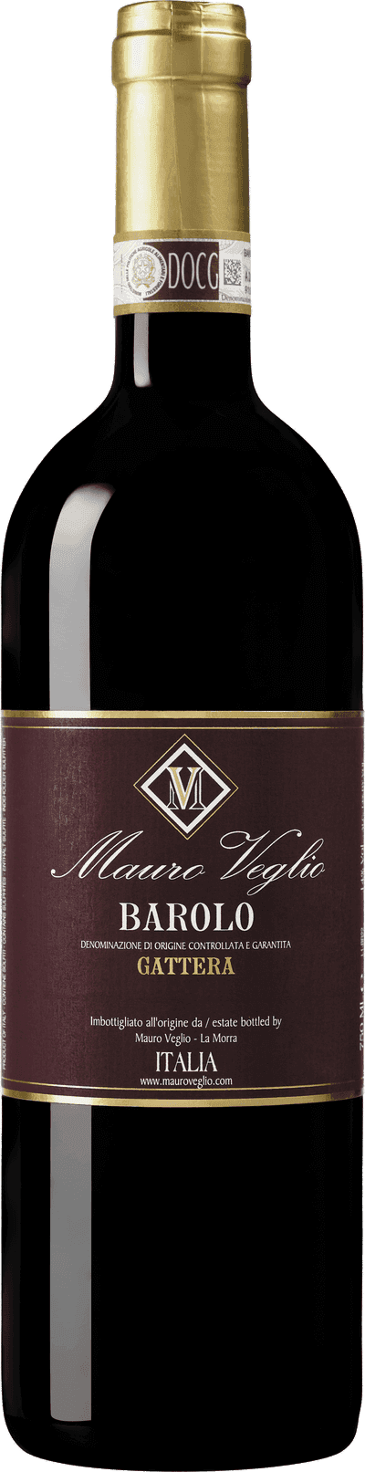 Barolo