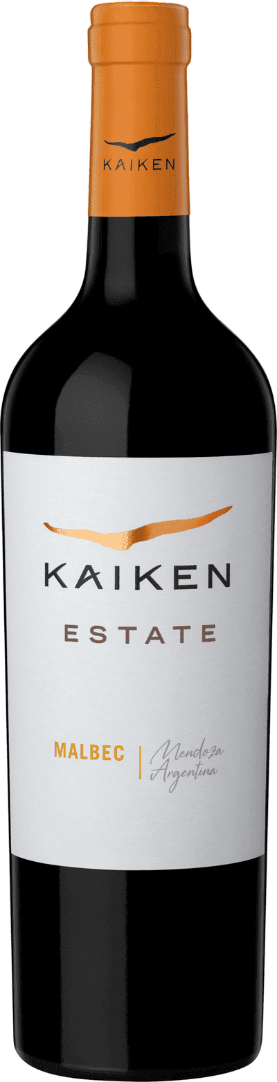 Kaiken Estate
