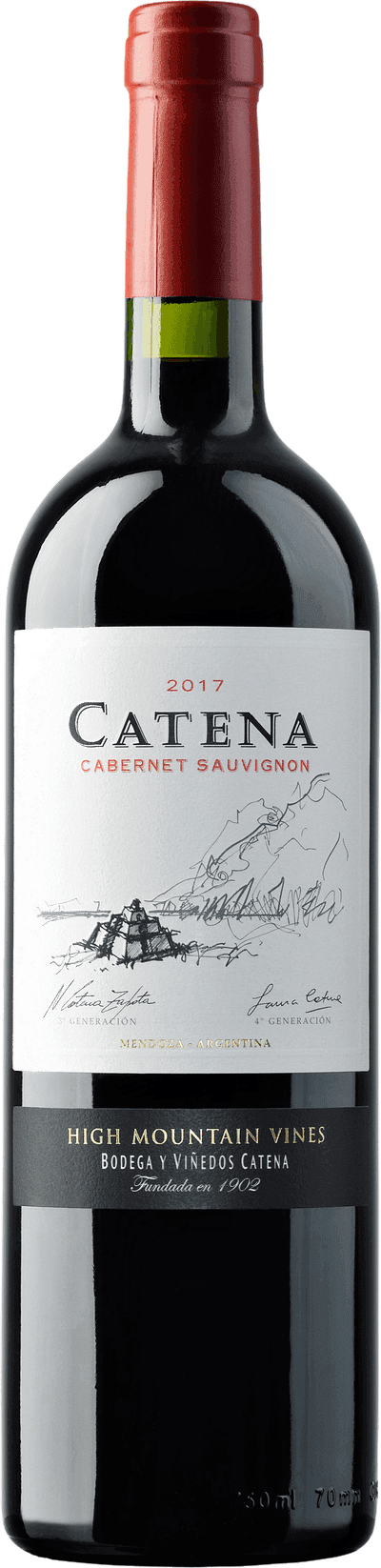 Catena