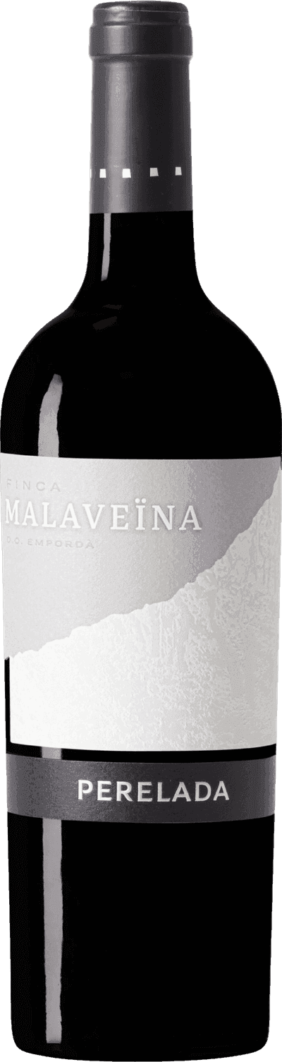 Finca Malaveïna