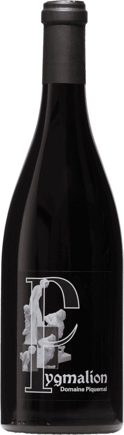 Domaine Piquemal