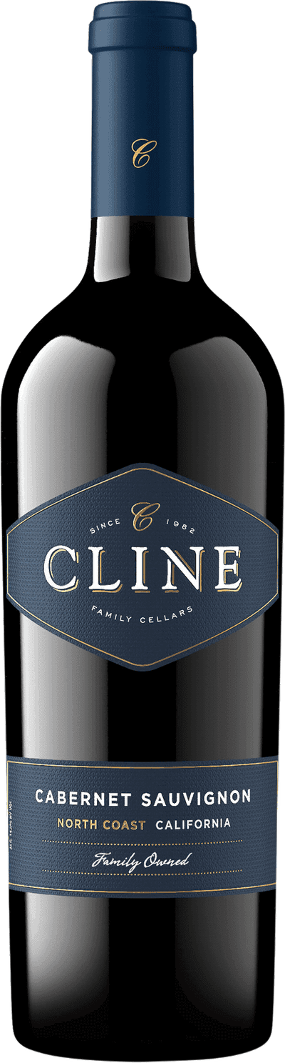 Cline