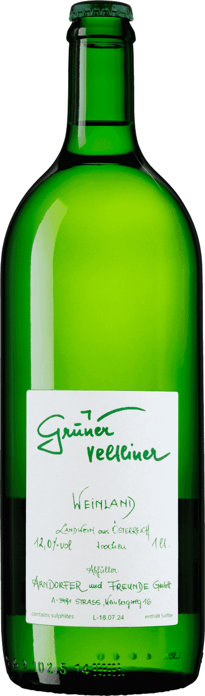 Arndorfer