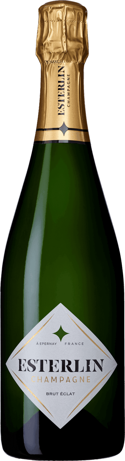 Esterlin