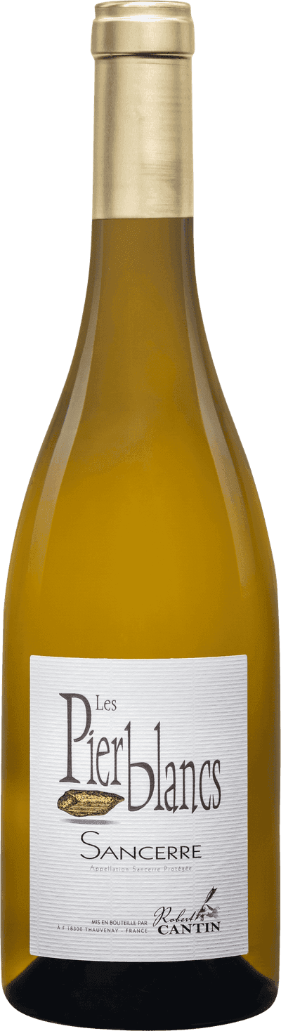 Les Pierblancs