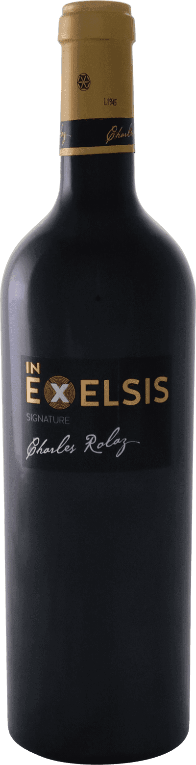 In Exelsis
