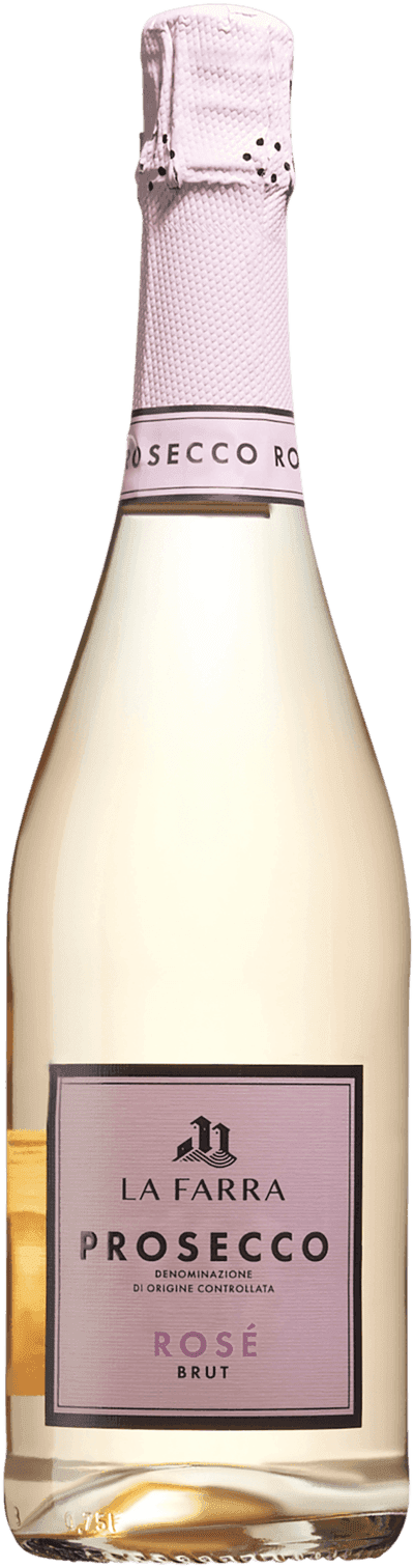 La Farra Prosecco