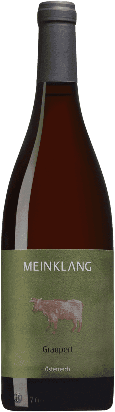 Meinklang