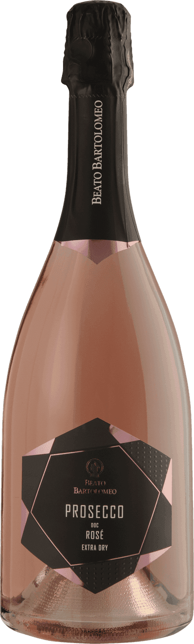 Prosecco