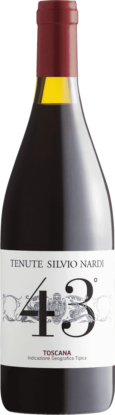 Silvio Nardi