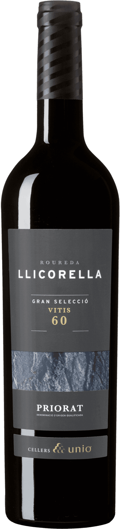 Llicorlla
