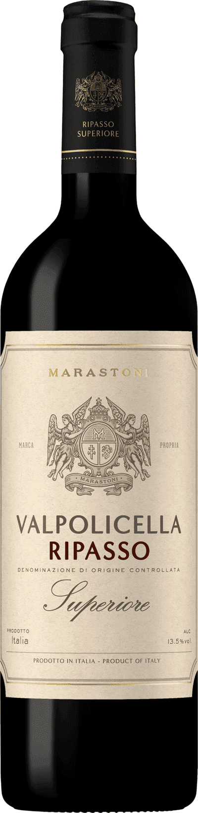Marastoni
