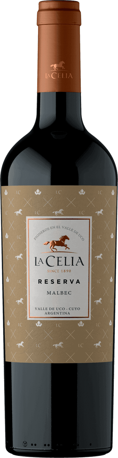 La Celia