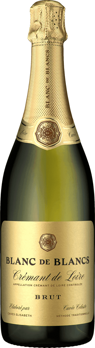 Crémant de Loire