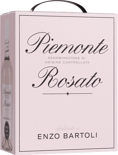 Enzo Bartoli