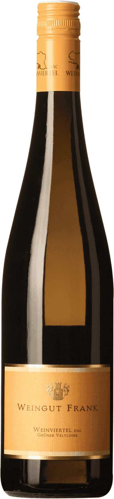 Weingut Frank