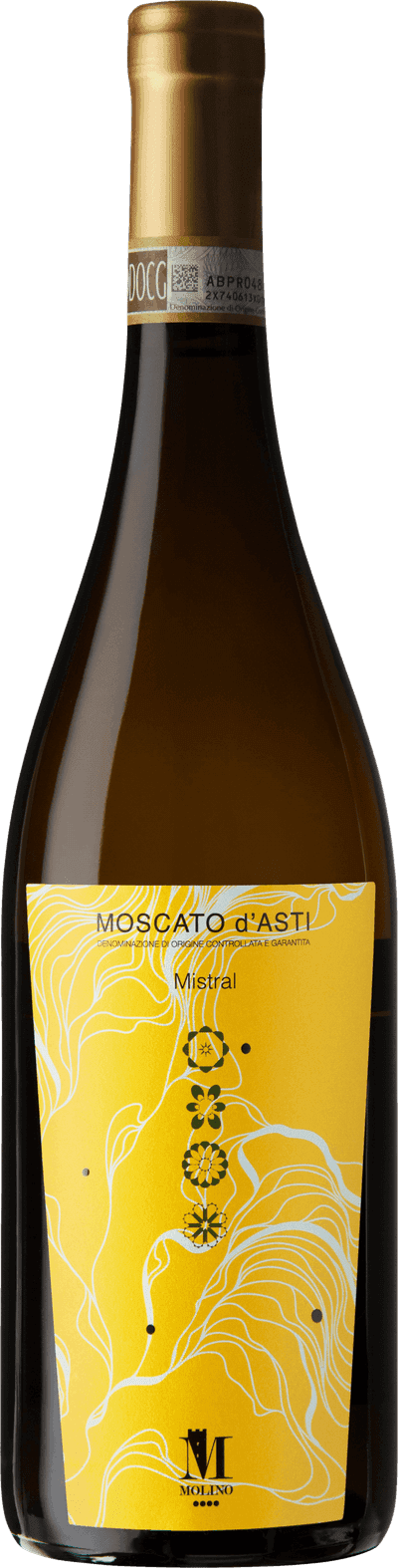 Moscato d'Asti