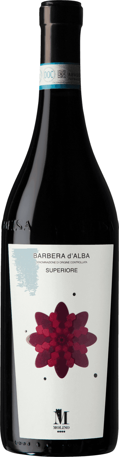 Barbera d'Alba