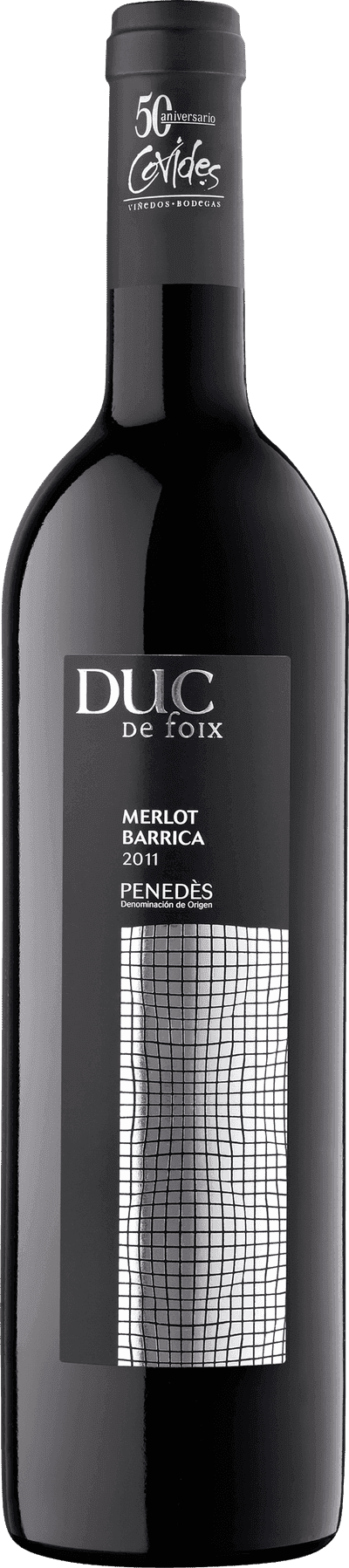 Duc de Foix