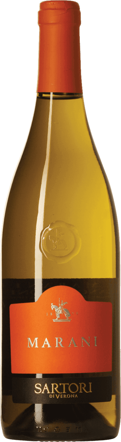 Sartori Marani