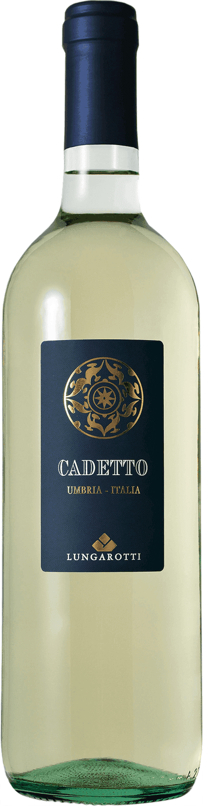 Lungarotti