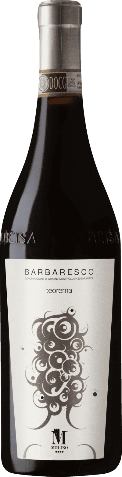 Barbaresco