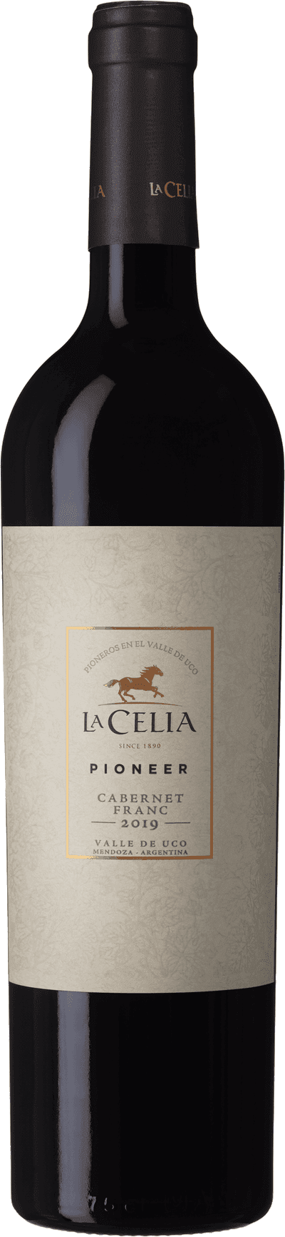 Finca La Celia
