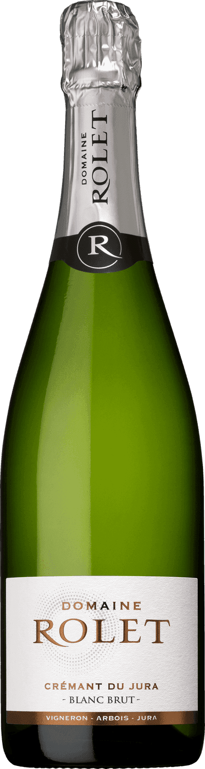 Domaine Rolet
