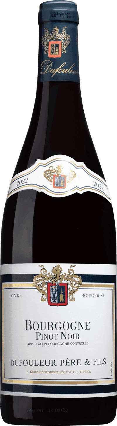 Dufouleur Pére & Fils