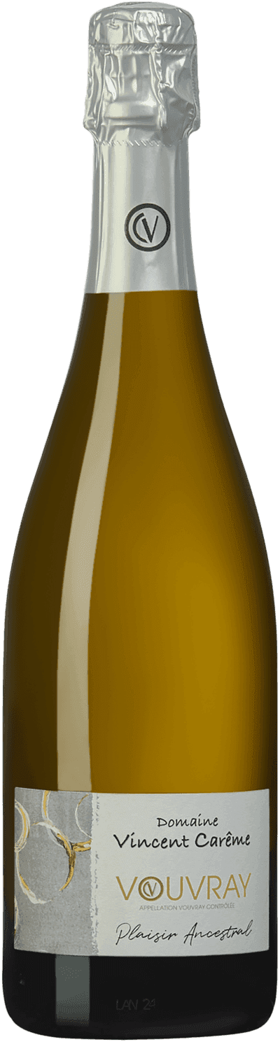 Vouvray
