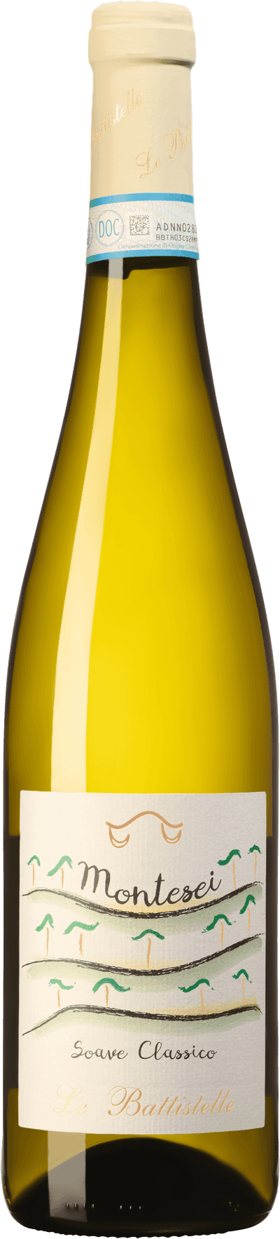 Soave Classico
