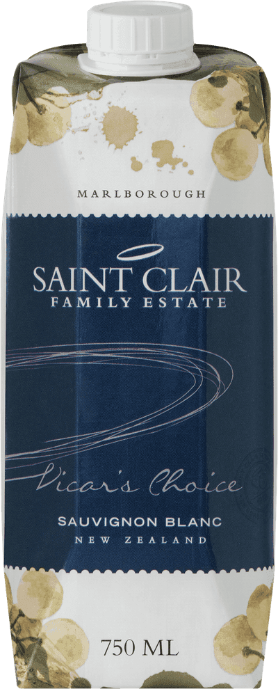 Saint Clair