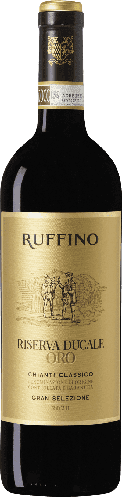 Ruffino