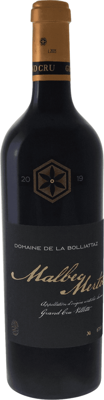 Domaine de la Bolliattaz