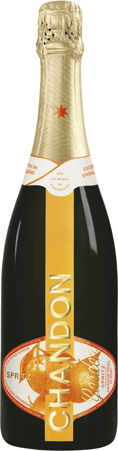 Chandon