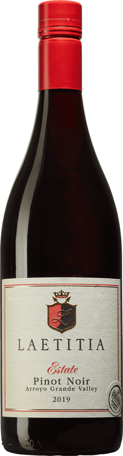 Laetitia Estate