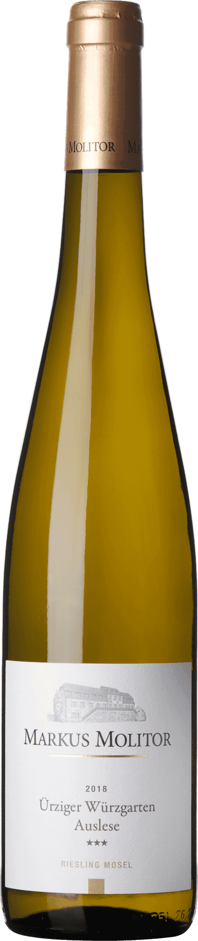 Ürziger Würzgarten