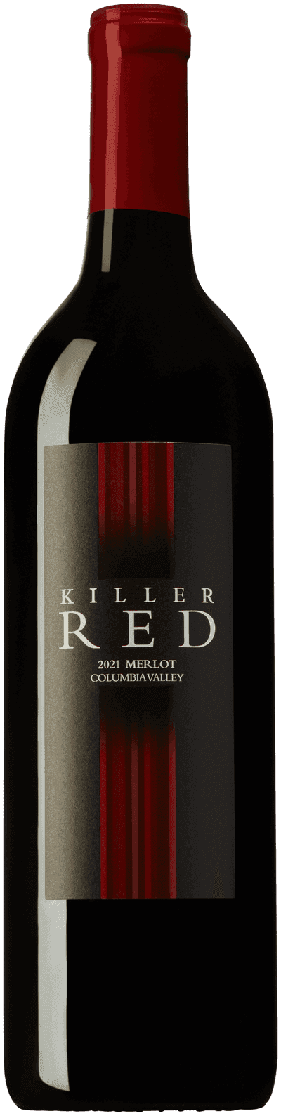 Killer Red