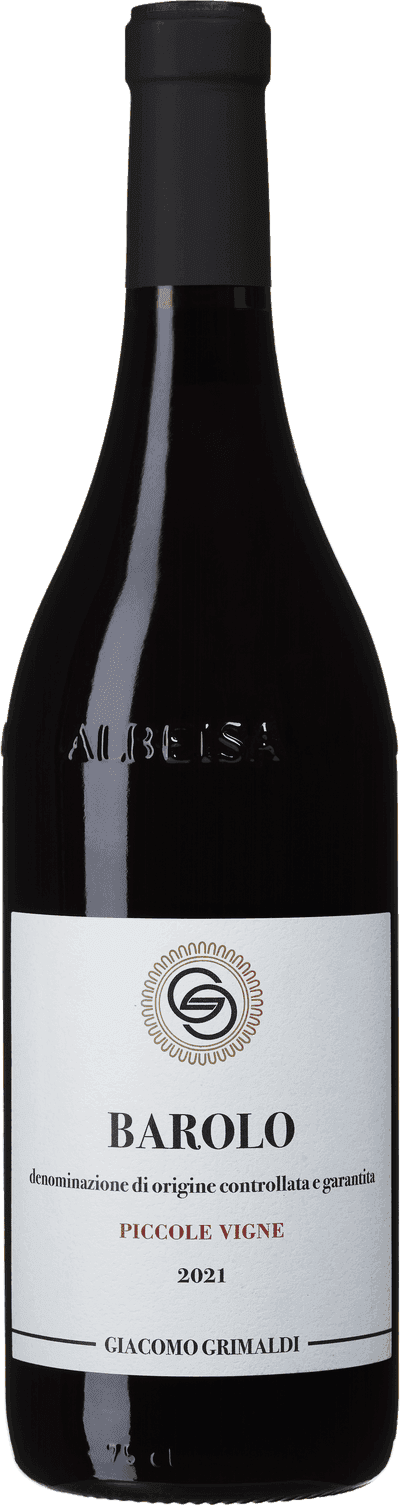 Barolo