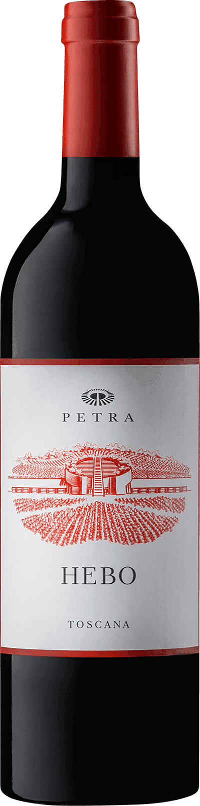 Petra